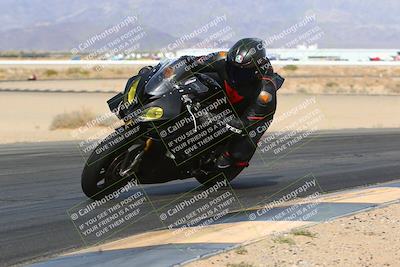 media/Apr-09-2022-SoCal Trackdays (Sat) [[c9e19a26ab]]/Turn 9 Inside (930am)/